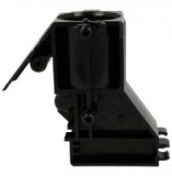 Corp bloc erogator espressor Phillips, Philips