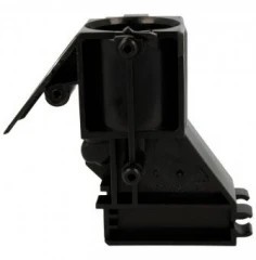Corp bloc erogator espressor Phillips, Philips foto