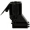 Corp bloc erogator espressor Phillips, Philips