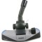 TRI-ACTIVE ECO PERIE ASPIRATOR 432200426091 PHILIPS