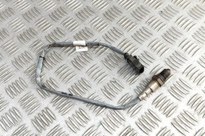 Sonda lambda VW AMAROK 2H_, S1B 2018 OEM: 059906262S,0281004686,0281004687 31381794 foto