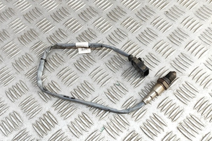 Sonda lambda VW AMAROK 2H_, S1B 2018 OEM: 059906262S,0281004686,0281004687 31381794