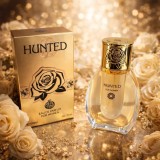 Parfum Hunted