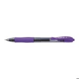 Roller cu gel G2 0.7 violet Pilot, DACRIS IMPEX SRL