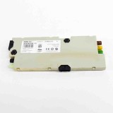 Amplificator de antena BMW 6 Coupe F13 2016 OEM: 9346795,28427818