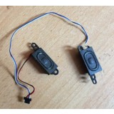 Difuzoare acer aspire one D260 A151