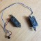 Difuzoare acer aspire one D260 A151