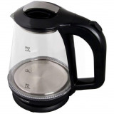 Fierbator electric EKK024К, 1500W, 1.7 l, negru