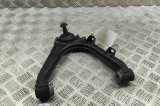 Braț superior dreapta față FERRARI 575 MARANELLO 2003 OEM: 175800 | 31313173