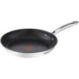 Tigaie Tefal Duetto+, 24 cm
