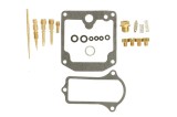 Cumpara ieftin Kit reparatie carburator; pentru numarul de carburatoare 1 pentru KAWASAKI Z 650 1977-1979