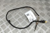 Senzor de temperatură MERCEDES-BENZ GLE W167 2022 OEM: A0009057307 27456277