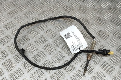 Senzor de temperatură MERCEDES-BENZ GLE W167 2022 OEM: A0009057307 27456277 foto