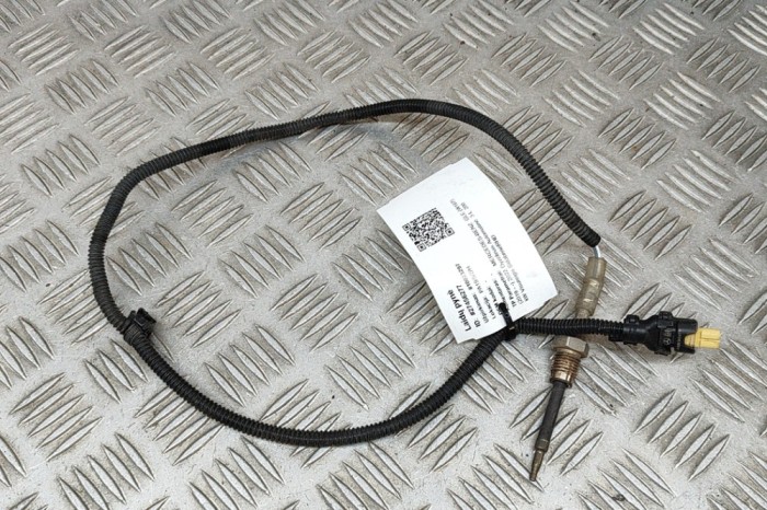 Senzor de temperatură MERCEDES-BENZ GLE W167 2022 OEM: A0009057307 27456277
