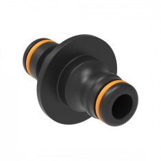 FISKARS. Conector extensie rapida furtun