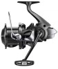 Mulineta SHIMANO AERLEX 25 XTC 14000