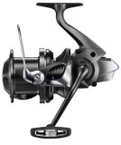 Mulineta SHIMANO AERLEX 25 XTC 14000