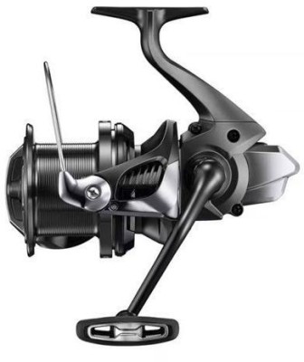 Mulineta SHIMANO AERLEX 25 XTC 14000 foto