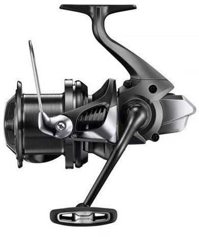 Mulineta SHIMANO AERLEX 25 XTC 14000
