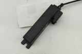 Antena Keyless Entry JAGUAR I-PACE X590 2018 OEM: JPLA-15K603-AB | 31690646