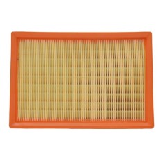 Filtru Aer 455380 ATK 03.02.274