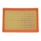 Filtru Aer 455380 ATK 03.02.274