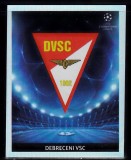B10 - Sticker fotbal - UEFA Champions League - editia 2009 - 2010 - nr 328