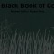 The Black Book of Colors