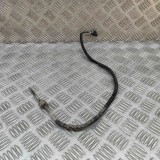 Senzor de temperatură MERCEDES-BENZ GLC X253, C253 2017 OEM: A0009059705 | 24484085