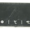 COMPLETE DISPLAY ASSEMBLY 5964140400 pentru aparat frigorific BEKO/GRUNDIG/ARCELIK
