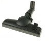 Perii pentru aspirator Bosch BGS41FAM 11023296 BOSCH/SIEMENS
