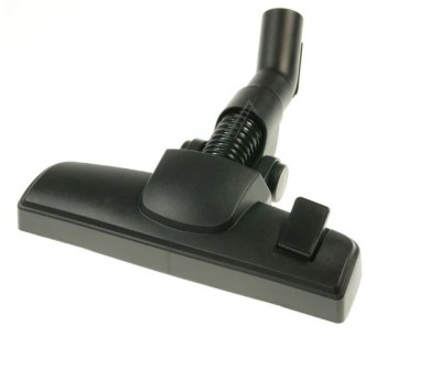 Perii pentru aspirator Bosch BGS41FAM 11023296 BOSCH/SIEMENS foto