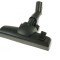 Perii pentru aspirator Bosch BGS41FAM 11023296 BOSCH/SIEMENS