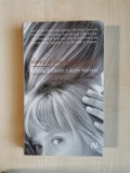Aurora Liiceanu, Alice Nastase &ndash; Dincolo de bine, dincolo de rau. Despre iubire (Editura Nemira, 2007)