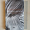 Aurora Liiceanu, Alice Nastase &ndash; Dincolo de bine, dincolo de rau. Despre iubire (Editura Nemira, 2007)