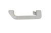 M&acirc;ner plafon dreapta spate PORSCHE CAYENNE 9PA 2005 OEM: 7L0857607A | 11619076