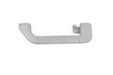 M&acirc;ner plafon dreapta spate PORSCHE CAYENNE 9PA 2005 OEM: 7L0857607A 11619076