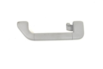M&amp;acirc;ner plafon dreapta spate PORSCHE CAYENNE 9PA 2005 OEM: 7L0857607A | 11619076 foto