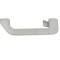 M&acirc;ner plafon dreapta spate PORSCHE CAYENNE 9PA 2005 OEM: 7L0857607A | 11619076