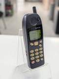 Cumpara ieftin Nokia 5110 vintage de colectie fabricatie 1998 - Poze Reale + Incarcator