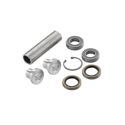 Kit reparatie roata spate KTM Cod Produs: MX_NEW 78010015000KT foto