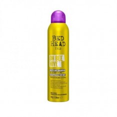 Sampon uscat Oh Bee Hive, 238 ml, Tigi