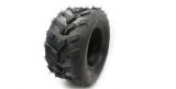 Cauciuc Anvelopa ATV 16x8-7 16x8x7 16 8 7 Noua