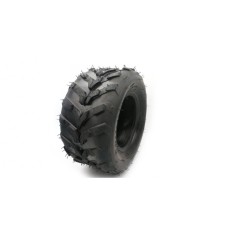 Cauciuc Anvelopa ATV 16x8-7 16x8x7 16 8 7 Noua