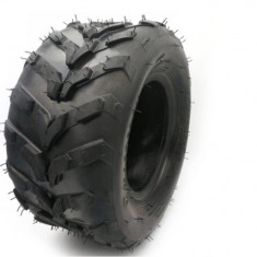 Cauciuc Anvelopa ATV 16x8-7 16x8x7 16 8 7 Noua