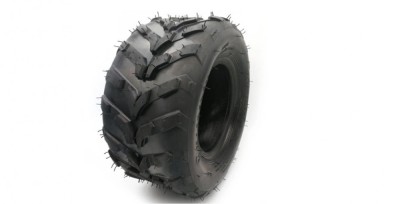 Cauciuc Anvelopa ATV 16x8-7 16x8x7 16 8 7 Noua foto