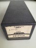 Set lentile bifocale vechi ochelari Kryptok Canada Bausch&amp;Lomb Germania 6250