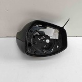 Cadru oglinda ușă st&acirc;nga față LAND ROVER RANGE ROVER EVOQUE L538 2015 OEM: EJ32-17E698B-AA,EJ32-17E698-BAA,038118 32382843