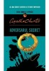 Adversarul secret