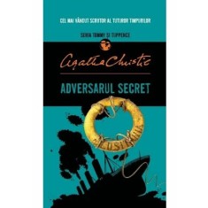 Adversarul secret